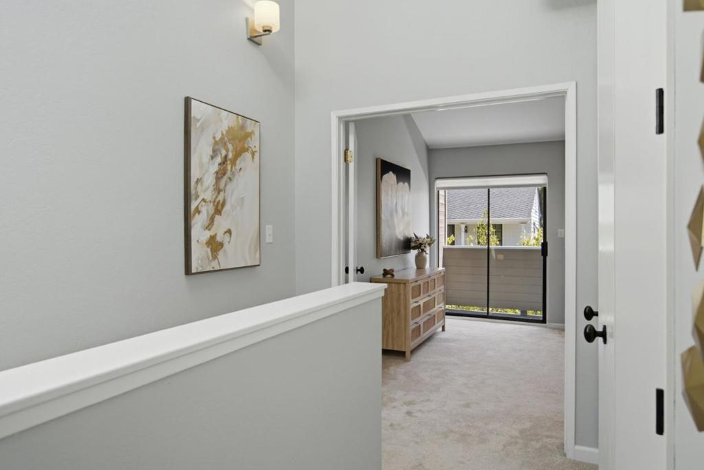16 Lorton Avenue 3 Property Photo 24