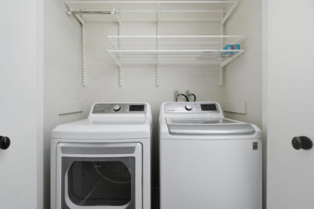 16 Lorton Avenue 3 Property Photo 25