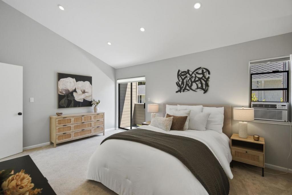 16 Lorton Avenue 3 Property Photo 28
