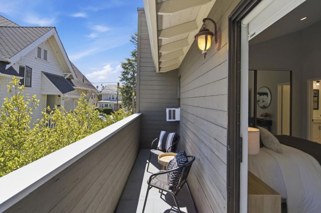 16 Lorton Avenue 3 Property Photo 29