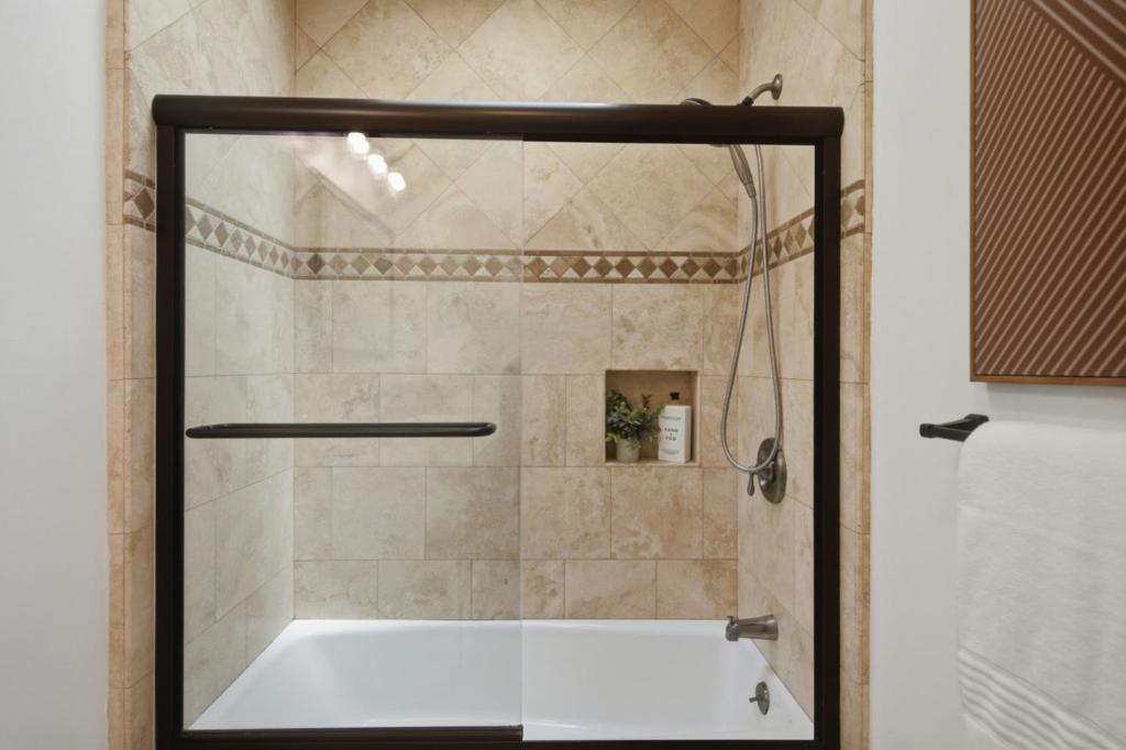 16 Lorton Avenue 3 Property Photo 31