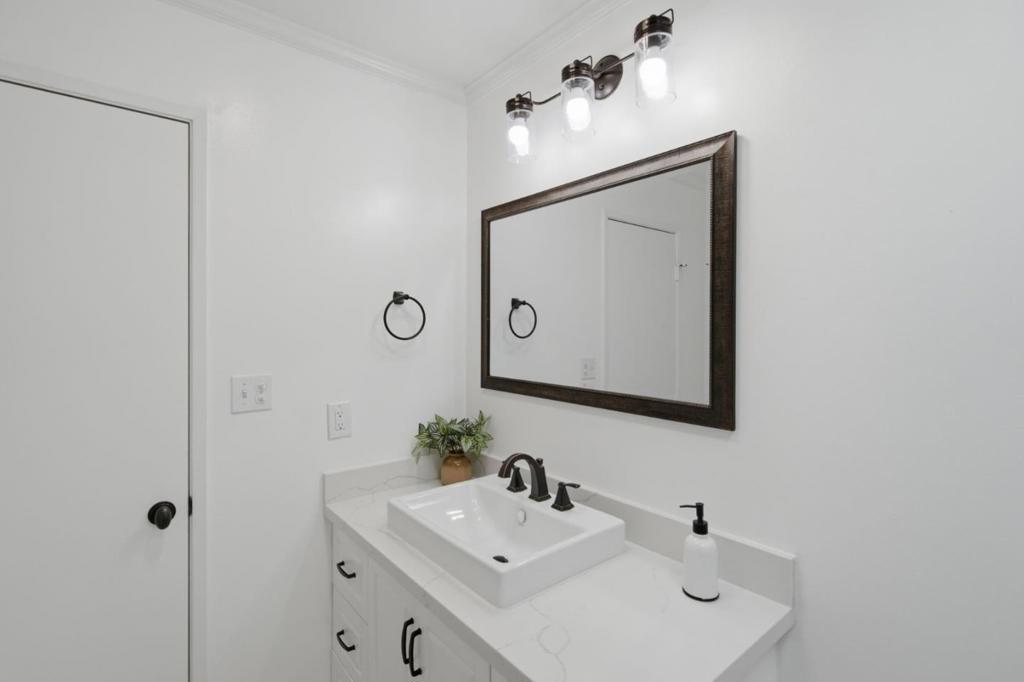 16 Lorton Avenue 3 Property Photo 32