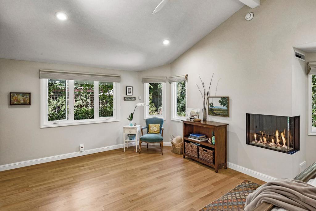 1068 Rose Avenue Property Photo 18