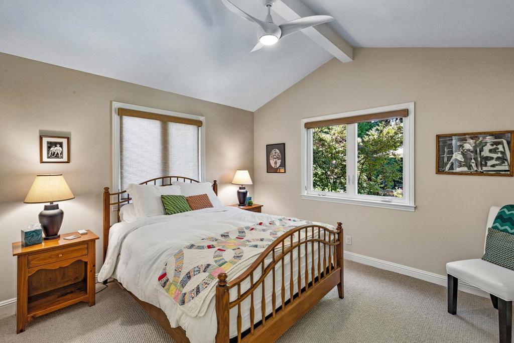 1068 Rose Avenue Property Photo 23