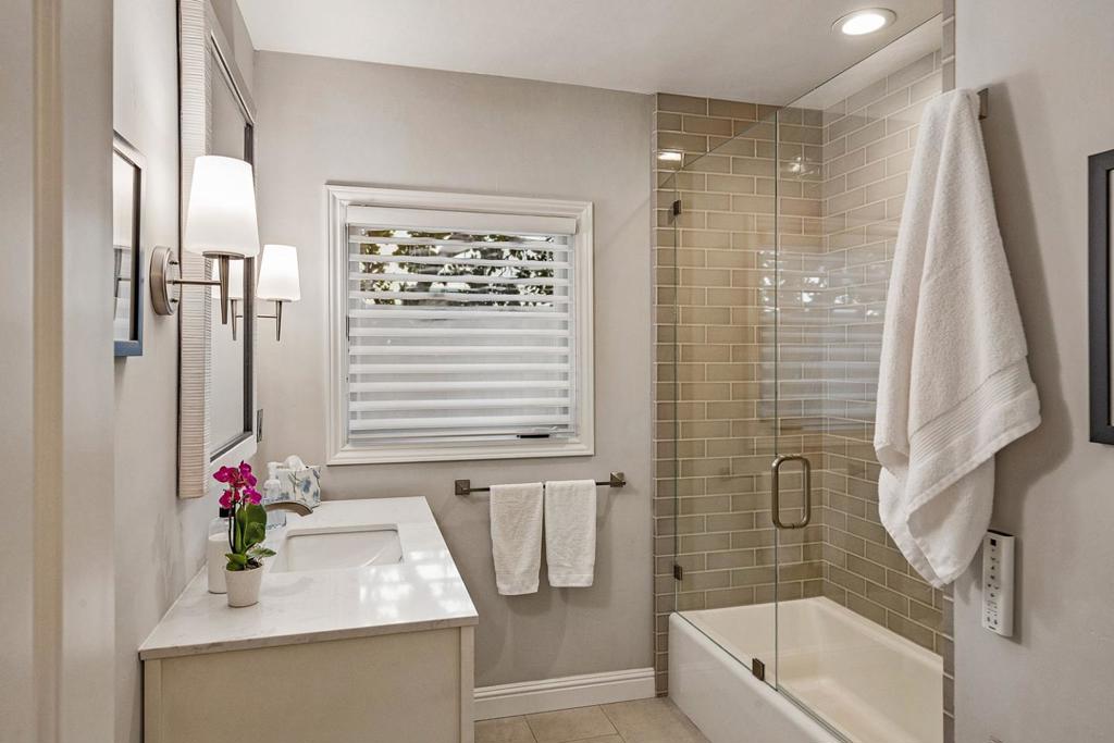 1068 Rose Avenue Property Photo 28