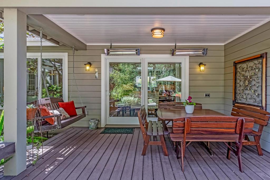 1068 Rose Avenue Property Photo 31