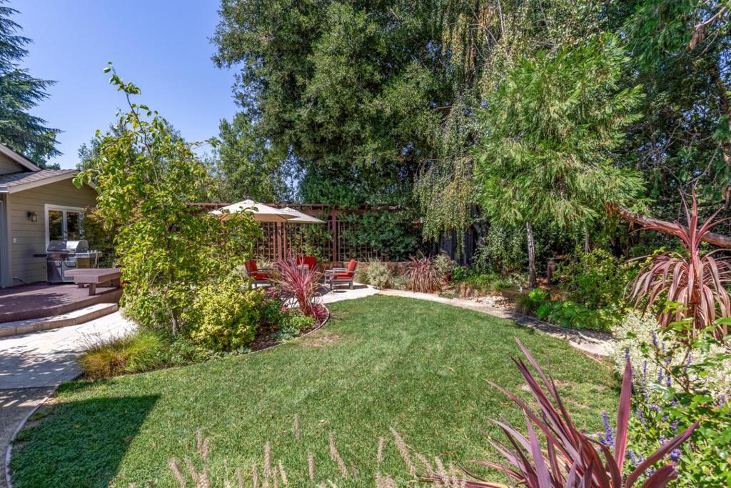 1068 Rose Avenue Property Photo 33