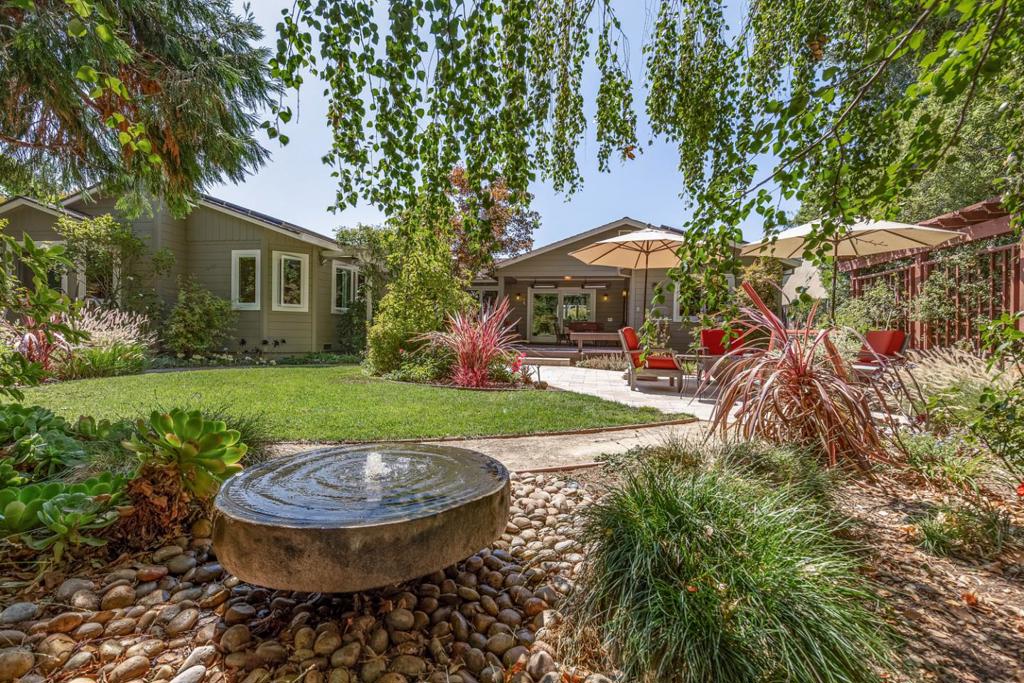 1068 Rose Avenue Property Photo 35