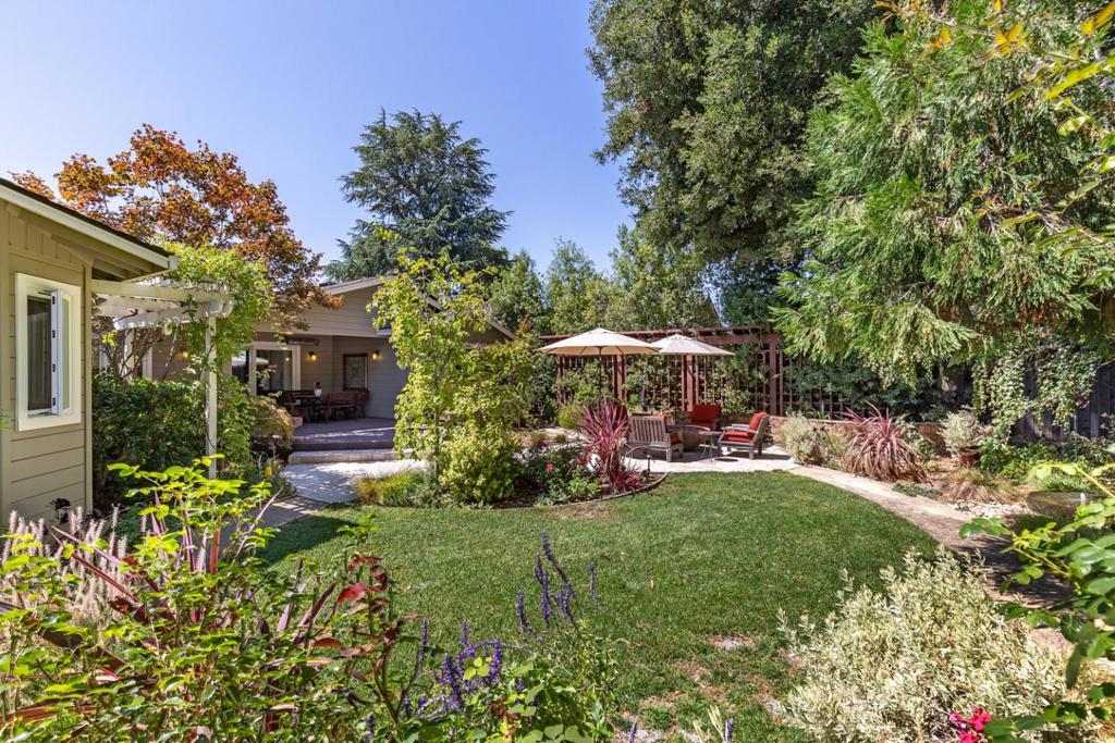 1068 Rose Avenue Property Photo 36