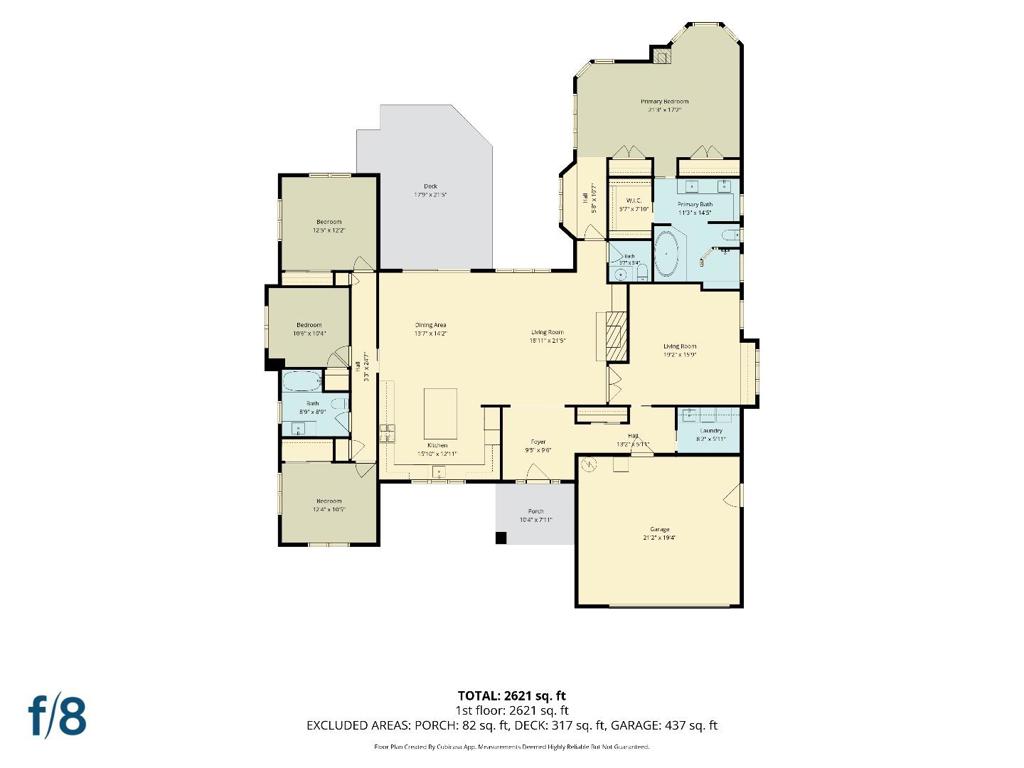 1068 Rose Avenue Property Photo 42