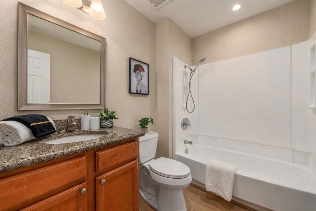 3695 Stevenson Boulevard E116 Property Photo 9