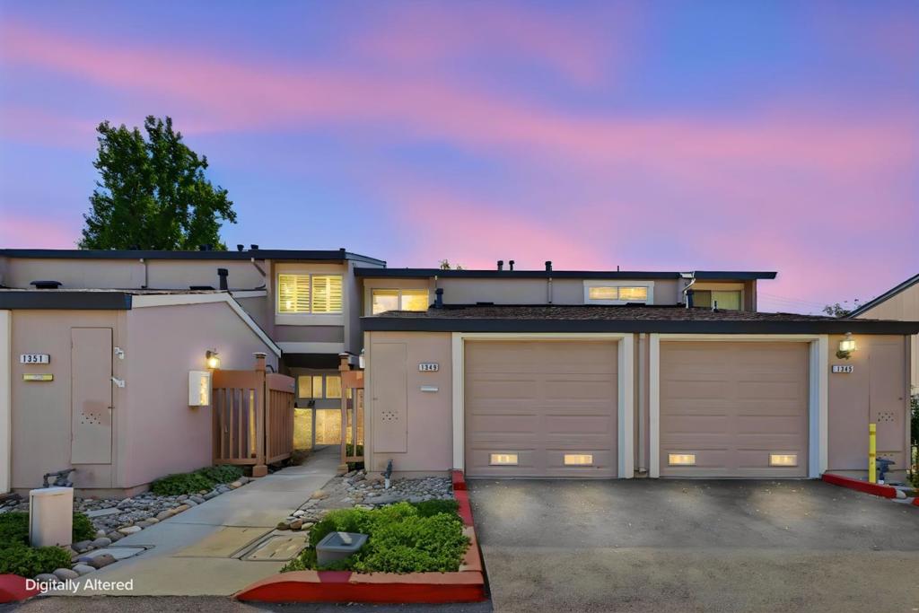 1349 Merrivale West Square Property Photo 1