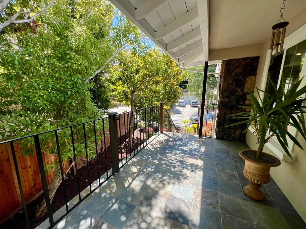 2816 San Juan Boulevard Property Photo 4
