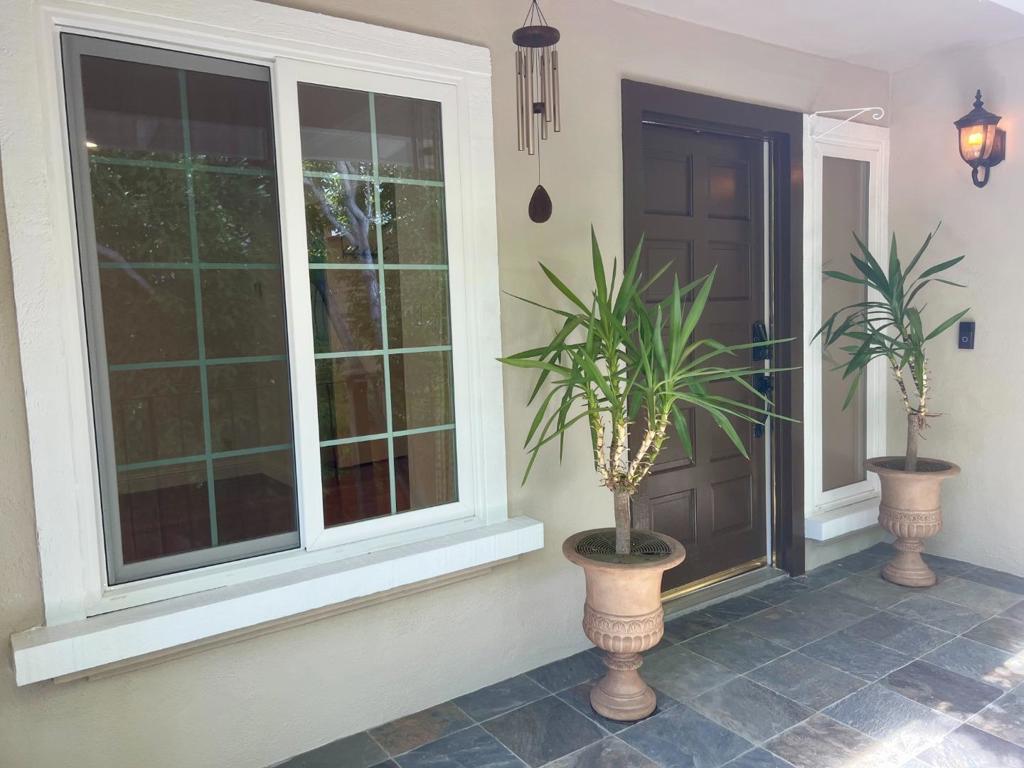 2816 San Juan Boulevard Property Photo 5