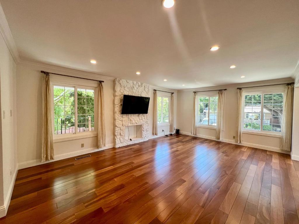 2816 San Juan Boulevard Property Photo 6