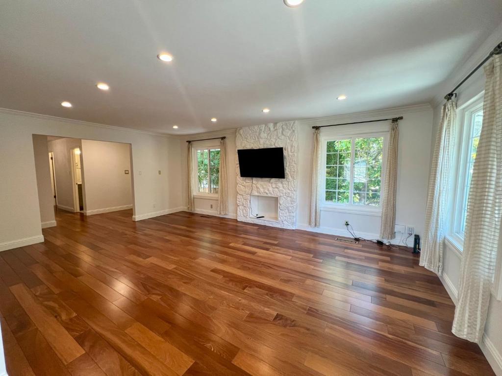 2816 San Juan Boulevard Property Photo 7