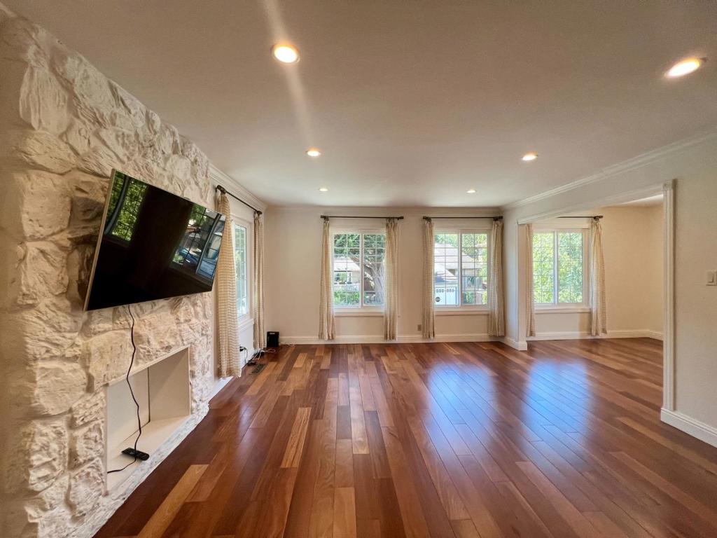 2816 San Juan Boulevard Property Photo 8