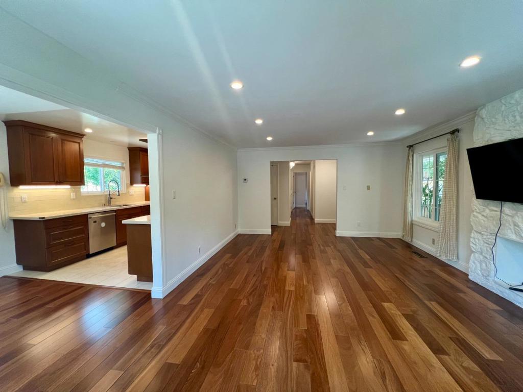 2816 San Juan Boulevard Property Photo 9