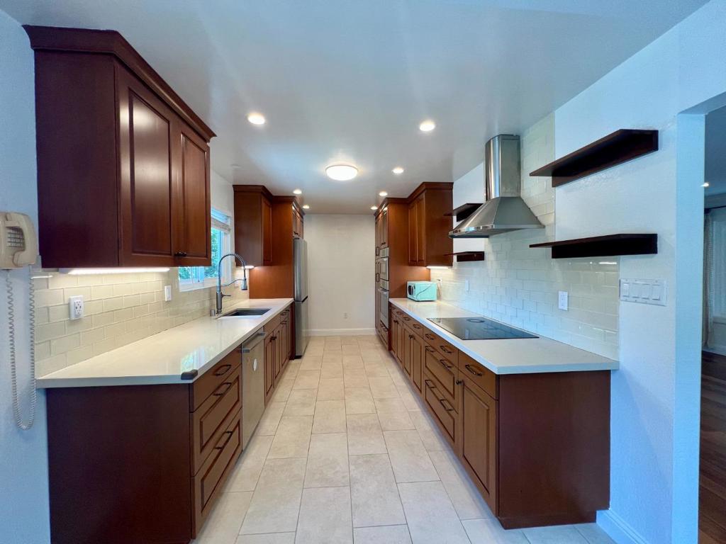 2816 San Juan Boulevard Property Photo 10