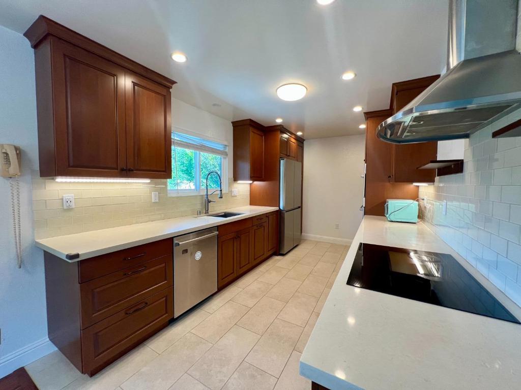 2816 San Juan Boulevard Property Photo 11