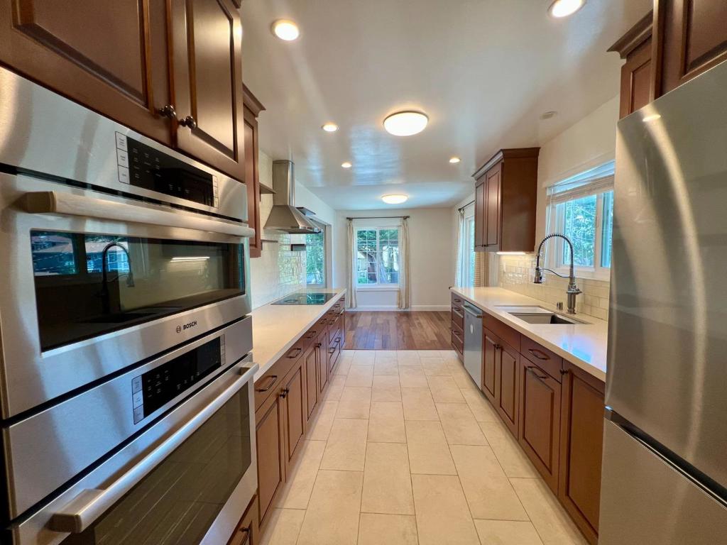 2816 San Juan Boulevard Property Photo 12