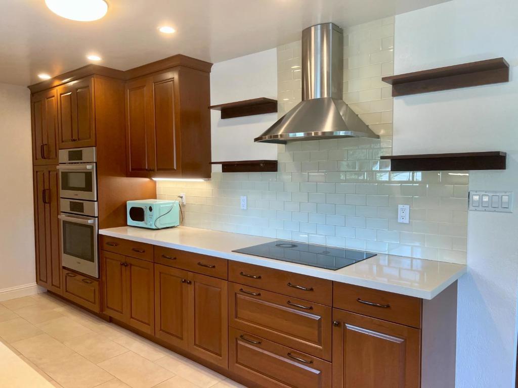 2816 San Juan Boulevard Property Photo 13