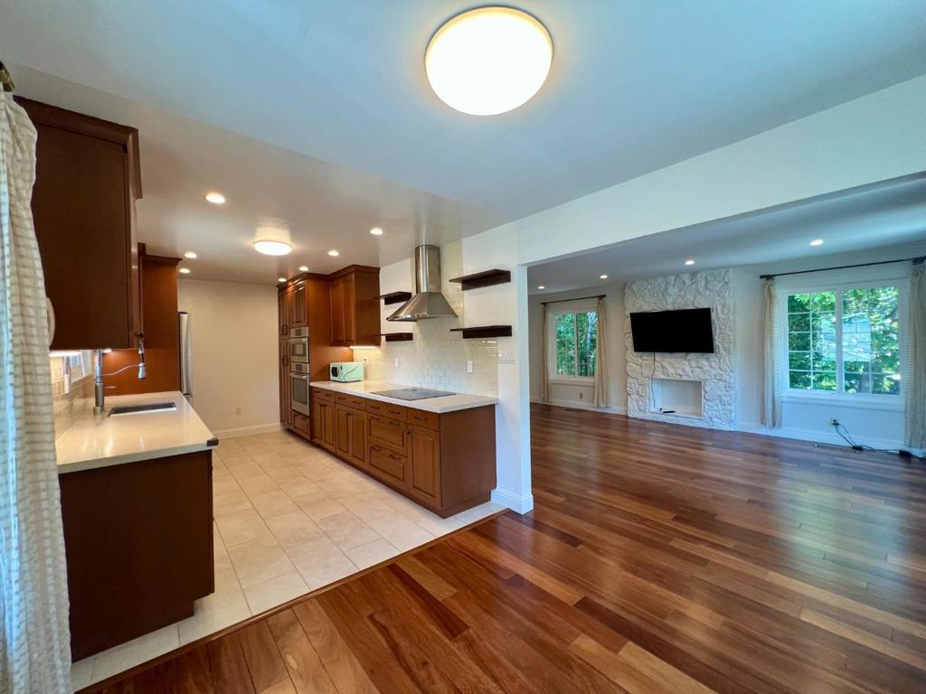 2816 San Juan Boulevard Property Photo 14