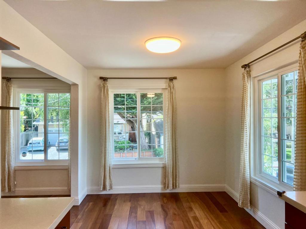 2816 San Juan Boulevard Property Photo 16