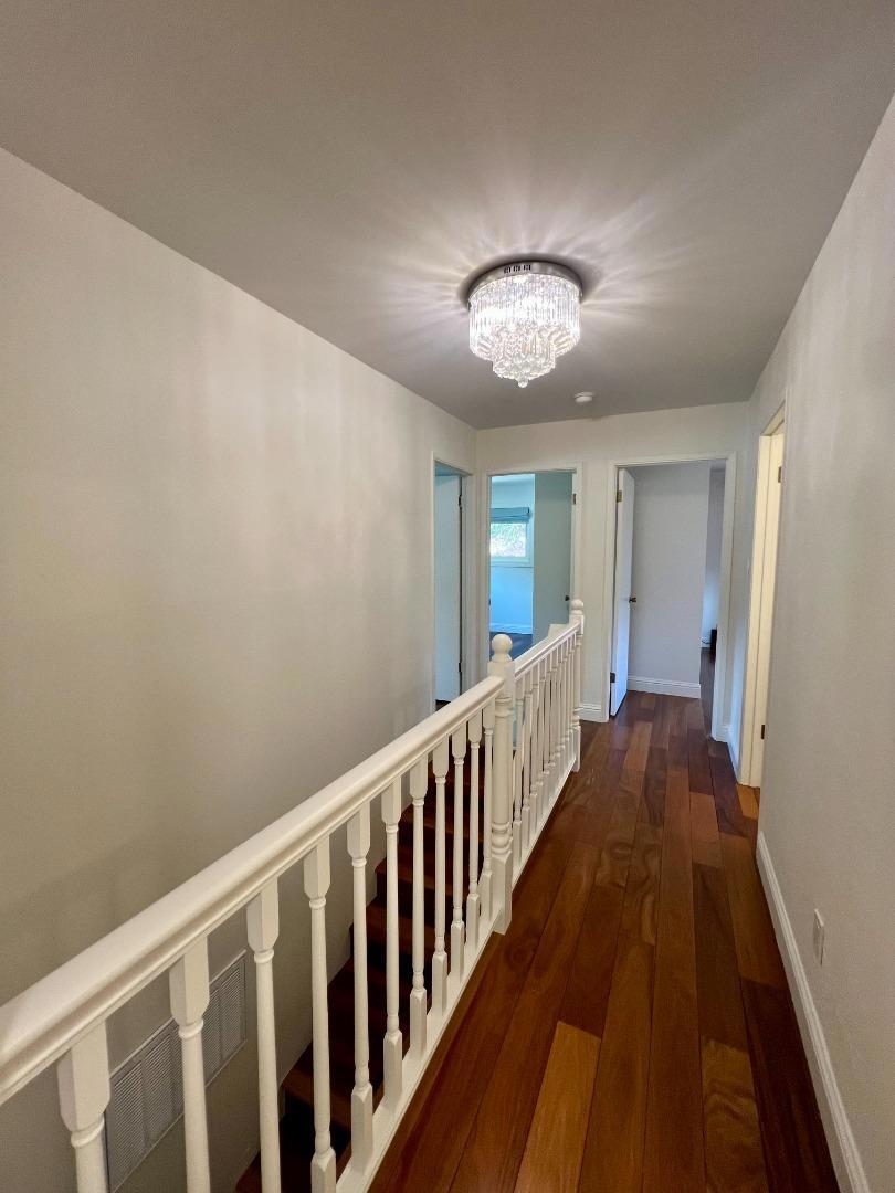 2816 San Juan Boulevard Property Photo 17