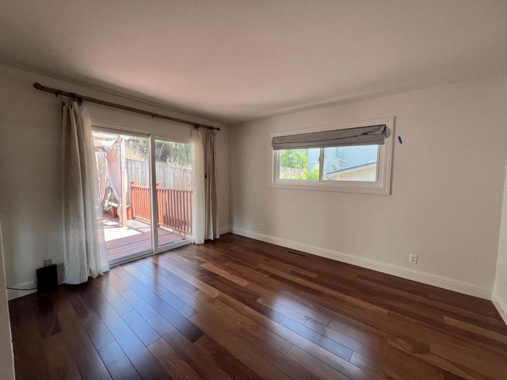 2816 San Juan Boulevard Property Photo 18