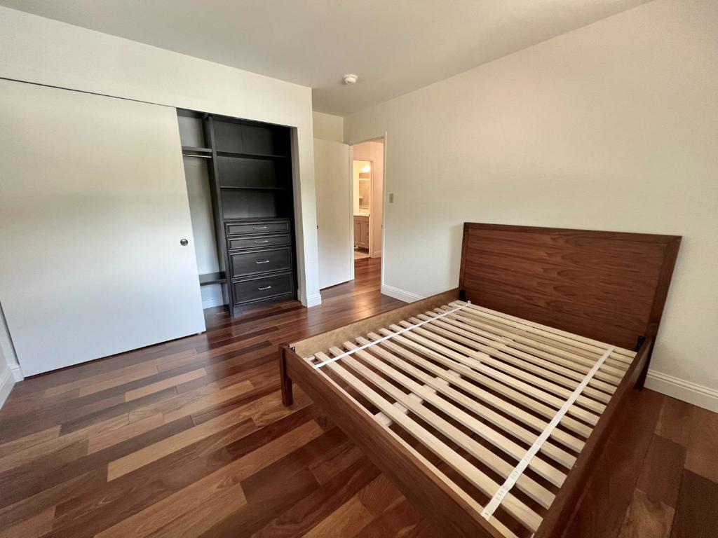 2816 San Juan Boulevard Property Photo 19