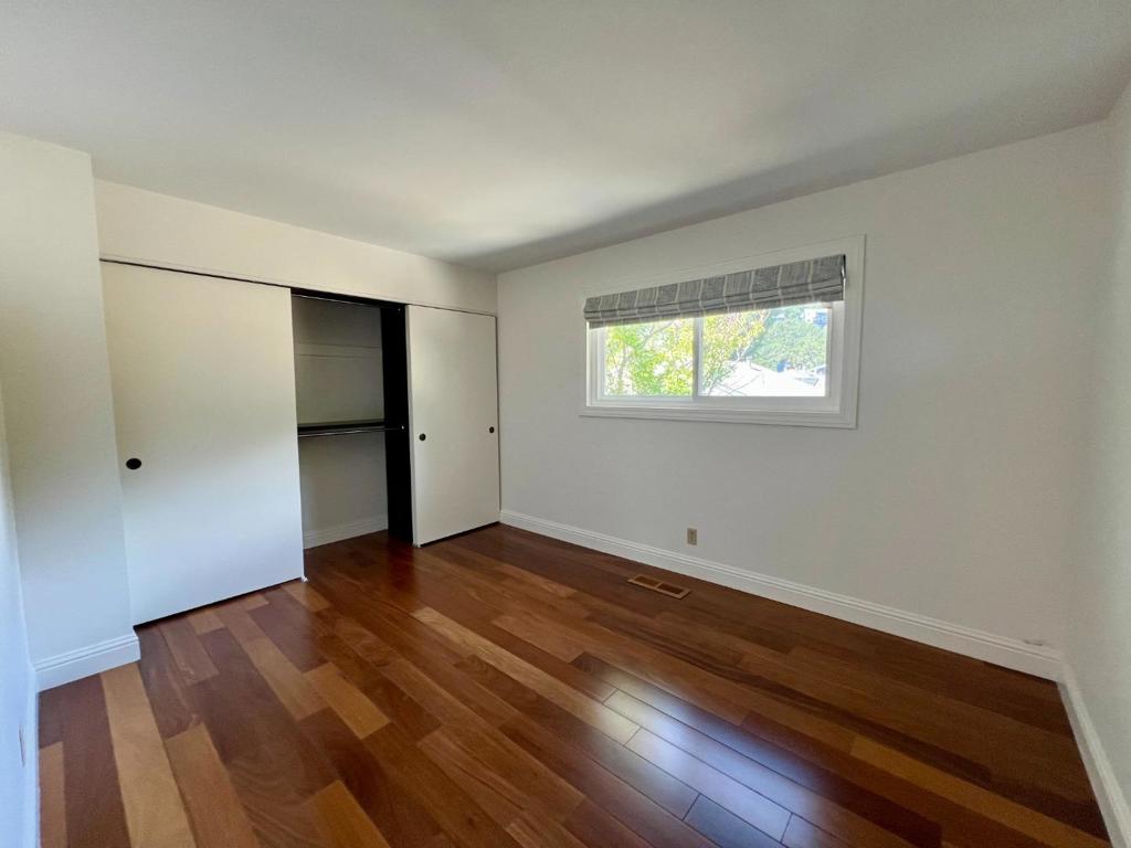 2816 San Juan Boulevard Property Photo 20