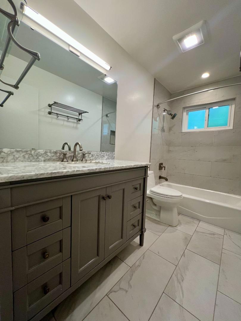 2816 San Juan Boulevard Property Photo 21