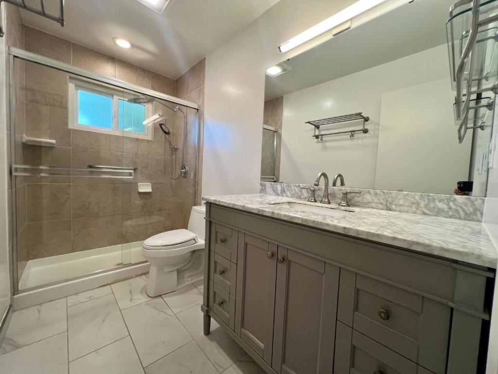 2816 San Juan Boulevard Property Photo 22
