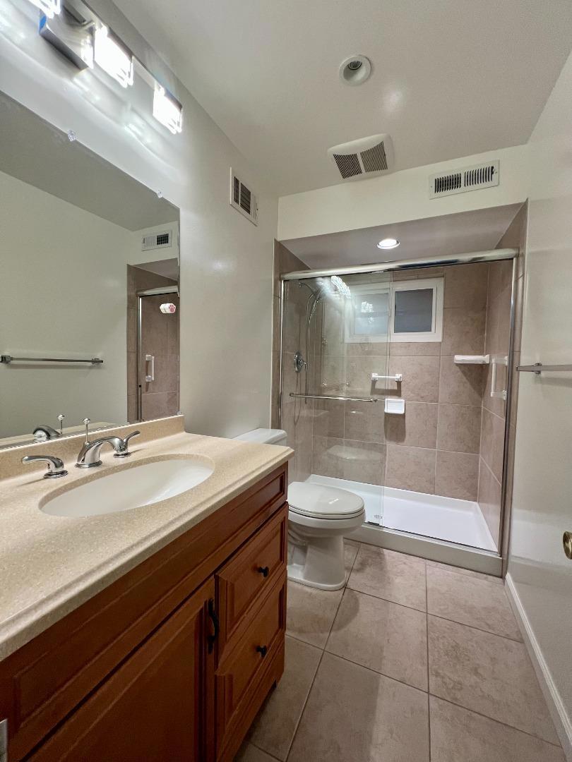 2816 San Juan Boulevard Property Photo 23