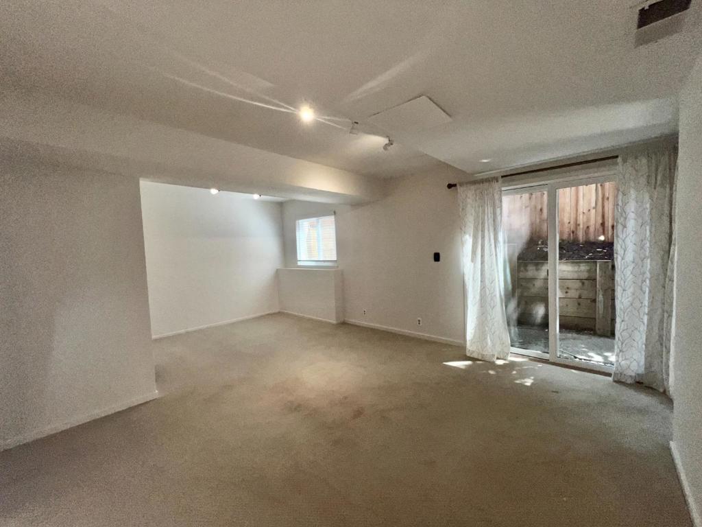 2816 San Juan Boulevard Property Photo 26