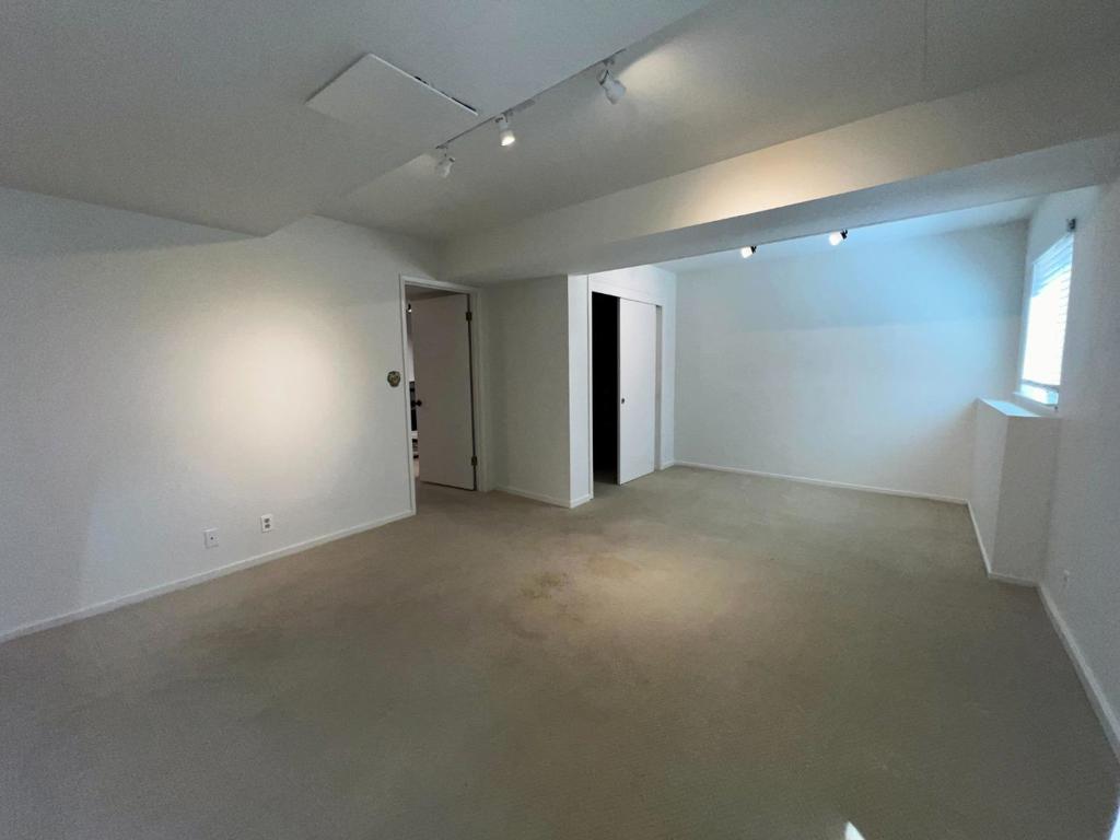 2816 San Juan Boulevard Property Photo 27