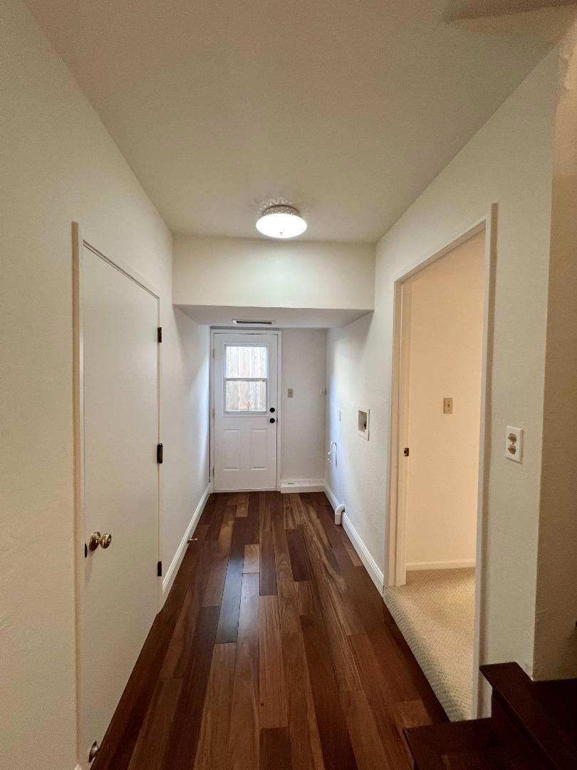 2816 San Juan Boulevard Property Photo 28