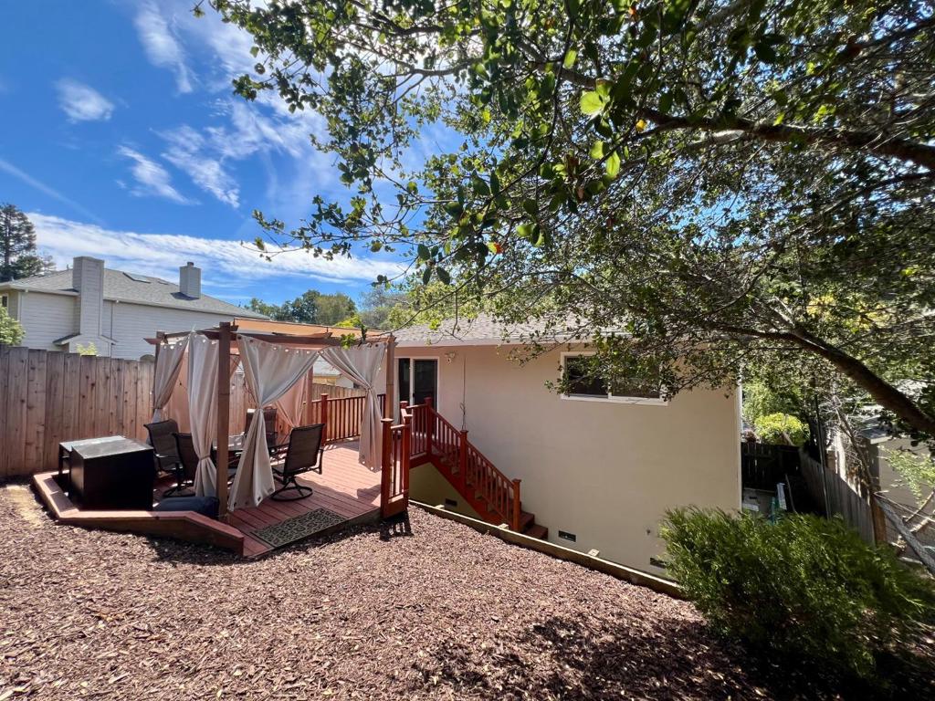 2816 San Juan Boulevard Property Photo 33