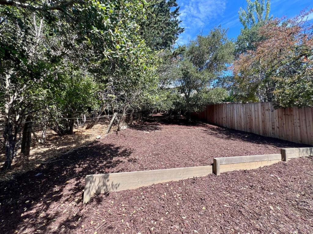 2816 San Juan Boulevard Property Photo 34