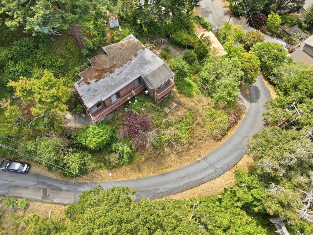 422 Loma Prieta Drive Property Photo 5