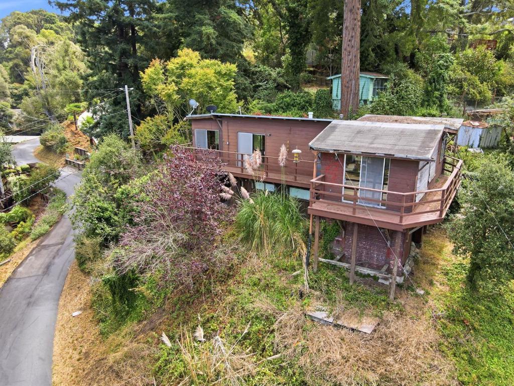 422 Loma Prieta Drive Property Photo 8
