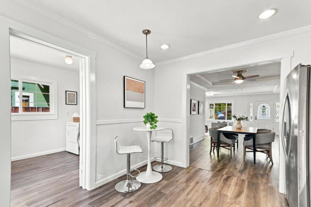 1273 Sierra Avenue Property Photo 9