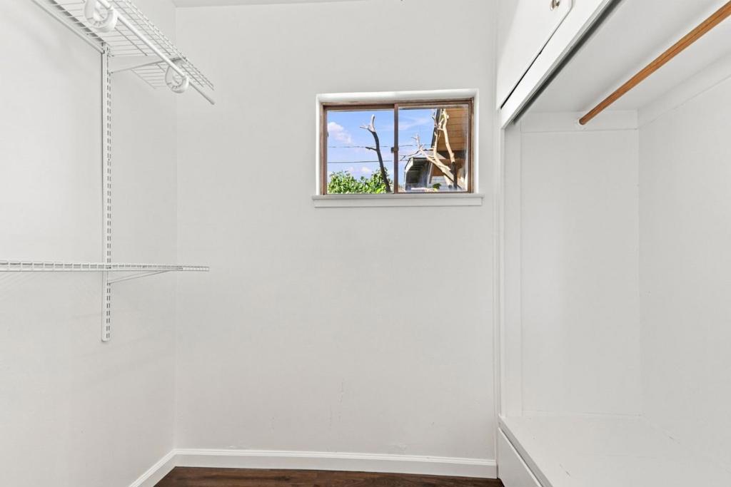 1273 Sierra Avenue Property Photo 21