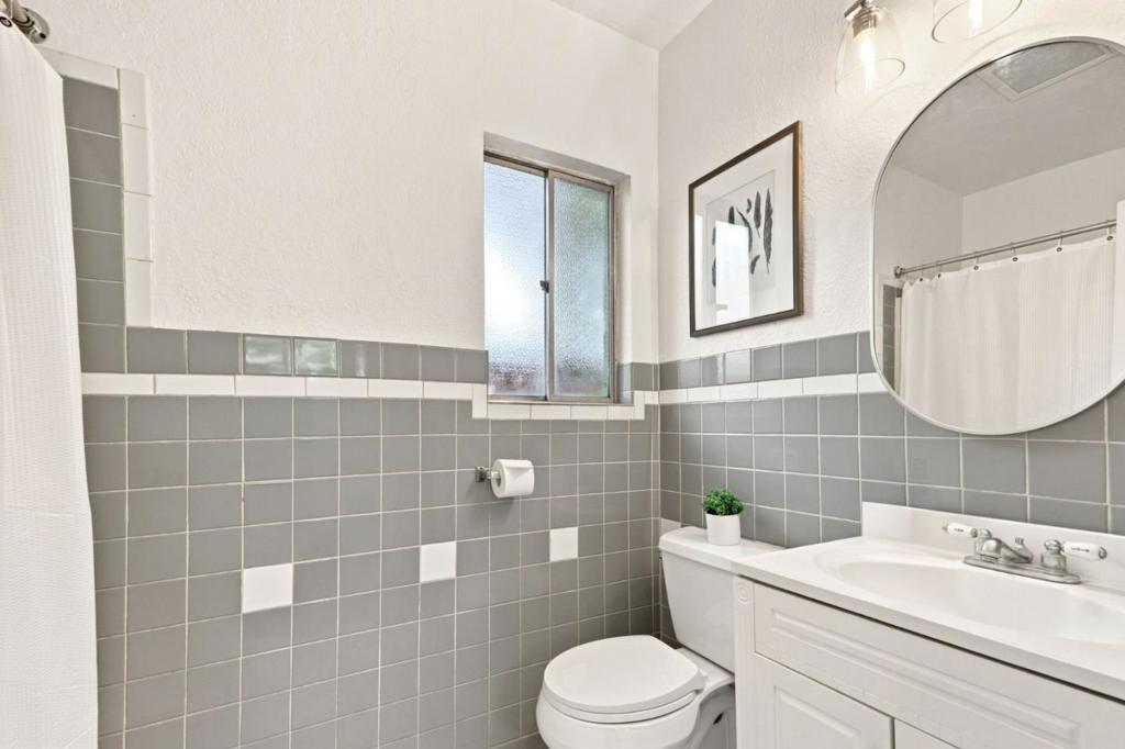 1273 Sierra Avenue Property Photo 22