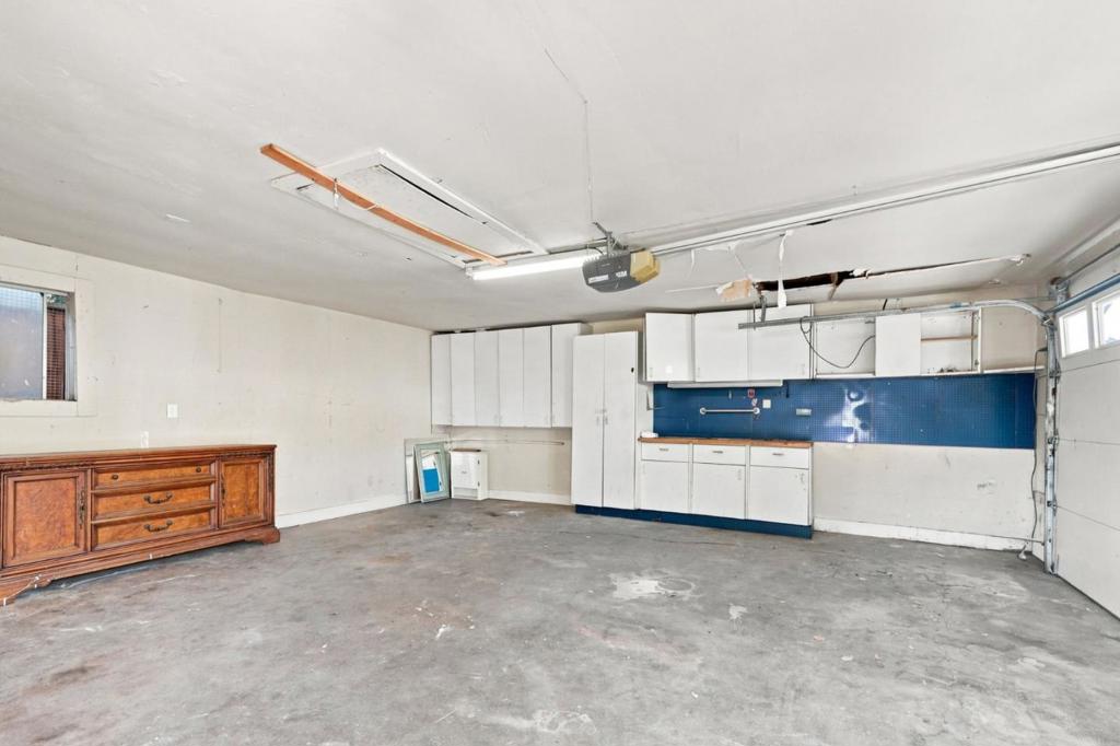 1273 Sierra Avenue Property Photo 26