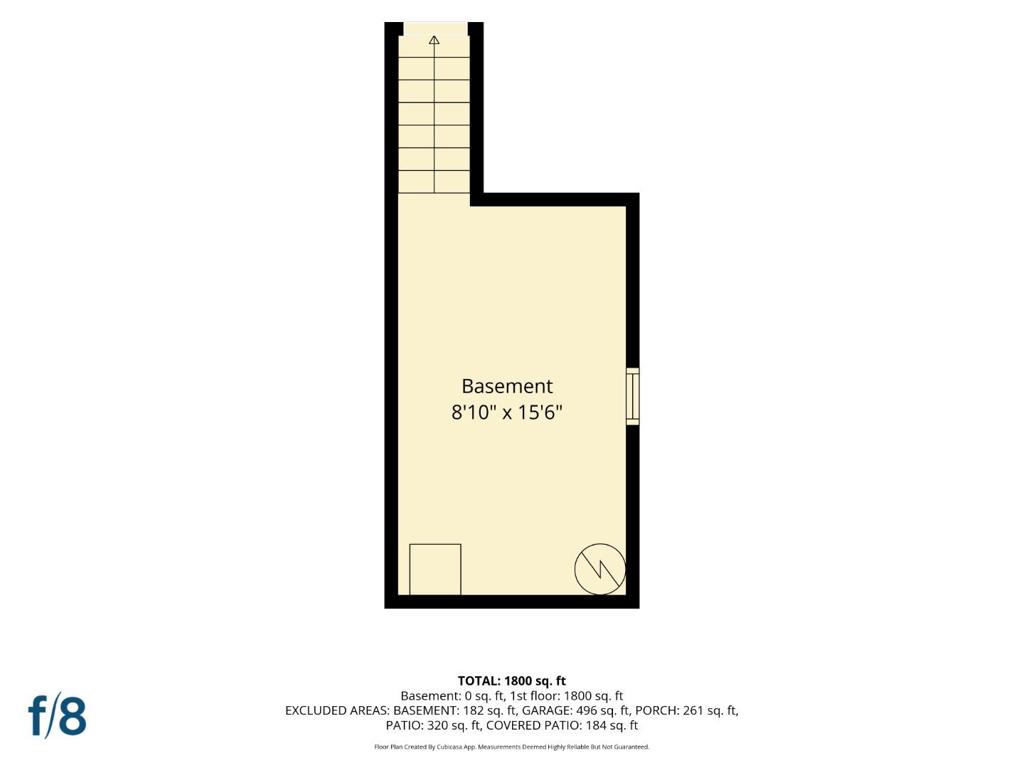 1273 Sierra Avenue Property Photo 34