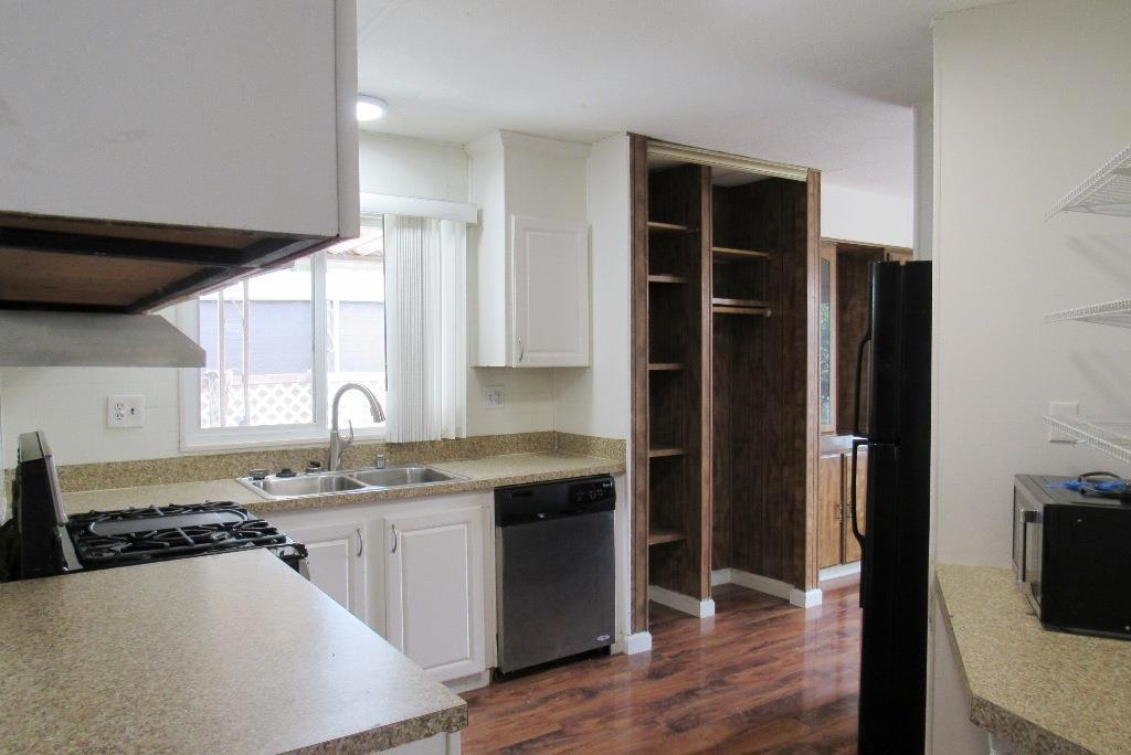 4271 N First Street 41 Property Photo 6