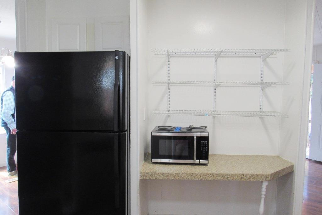 4271 N First Street 41 Property Photo 8