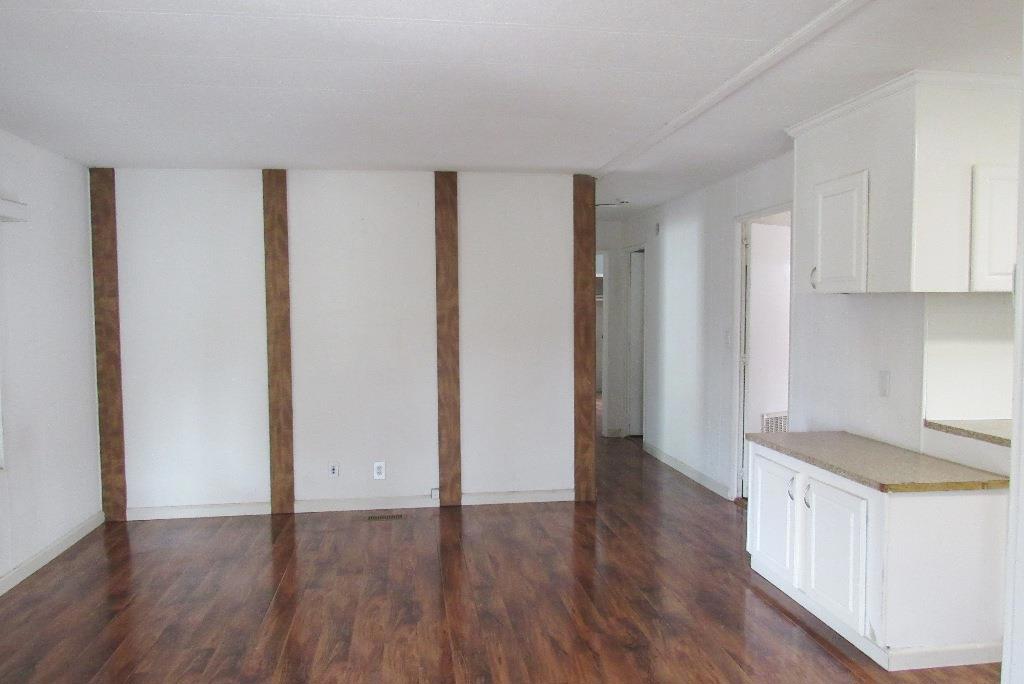 4271 N First Street 41 Property Photo 10